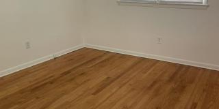 2601 Logan Road Gallery 9