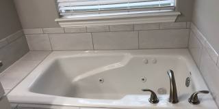4302 Southwest Flagstone Boulevard Gallery 10