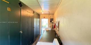 403 SW 148th Ave Gallery 25