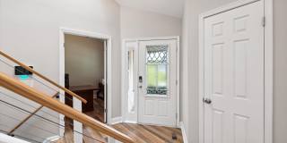 2904 MEMORY Lane Gallery 27