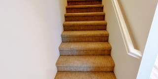 4071 E Peony Paseo Gallery 10