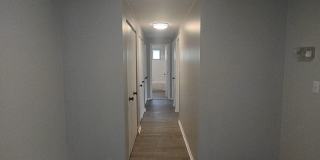 Stuart House Gallery 40