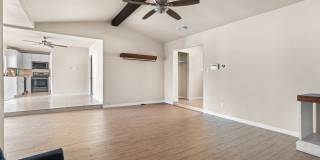 7319 Whithers Ln Gallery 8