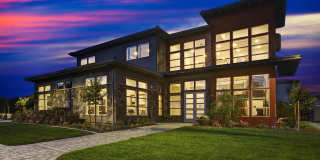 Verdant at Green Valley - Affordable Housing Gallery 21