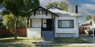 25 West Walnut Street Gallery 1