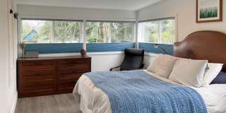 5Bd/2Ba Seattle Home Gallery 11