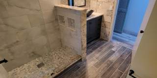 11405 North Grady Avenue 11405 North Grady Avenue Gallery 48