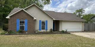 3205 Turtle Creek Road Gallery 1