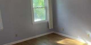 WOODFIELD Gallery 31