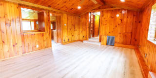 86 Carpenter Road Gallery 1