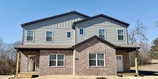 1521  S Duncan  AVE Unit #1 Gallery 1