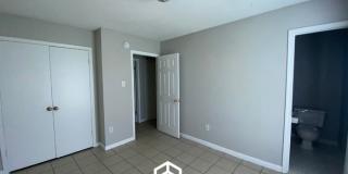 3785 Black Forest Drive Gallery 8