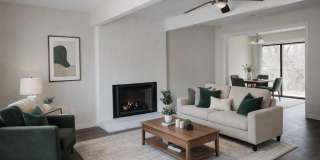 300 Lila Ln Gallery 1