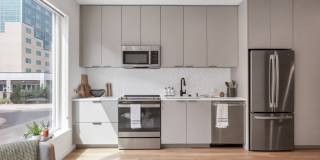 The Broadleaf Gallery 1