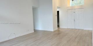622 Carrington Ln Gallery 15