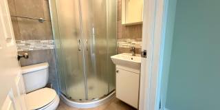 47403 DARKHOLLOW FALLS Terrace Gallery 20