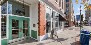 304 N Front Street Gallery 36