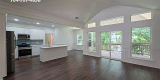 595 Foxwood Drive Southeast Gallery 1