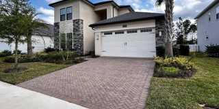 10178 ILLUMINATION Drive 10178 ILLUMINATION Drive Gallery 1