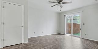 4152 Charleston Drive Gallery 4