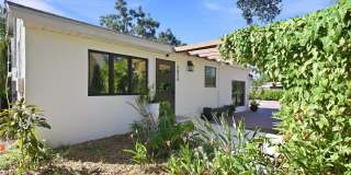 2826 MARLETTE Street Gallery 1