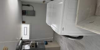 7736 W Strong Street Gallery 17