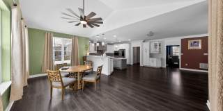 129 MERIDIAN Boulevard Gallery 3