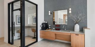 Cottonwood Highland Gallery 42