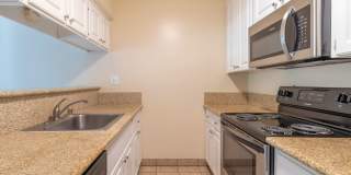 Woodburn Townhomes Gallery 5