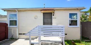 4430 W 134th St unit: B Gallery 1