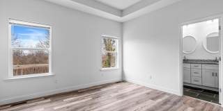 1213 N Chamberlain Avenue Gallery 13