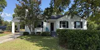 2315 Kimberly Drive 2315 Kimberly Drive Gallery 1