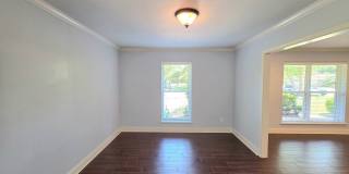 Spacious 3-Bedroom Ranch-Style Home Gallery 8