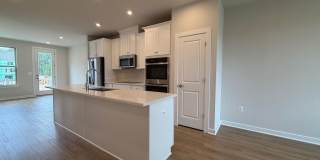 13744 COBBLE Loop Gallery 20