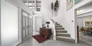 4620 Balboa Avenue Gallery 2