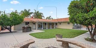 43160 San Marcos Gallery 3