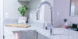 The Atlantic Brookhaven Gallery 1