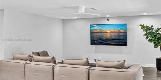 840 S Southlake Dr Gallery 17