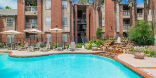 Elle Collection Gallery 33