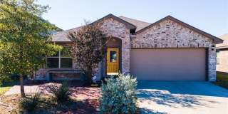 1502 Shims Boulevard Gallery 1