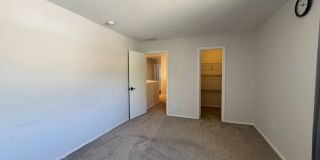 2425 W FLORENTINE RD Gallery 40