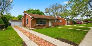 35397 Hathaway Street Gallery 1