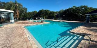 4658 COMMANDER Drive Gallery 24