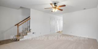 512 Peachers Ridge Road Gallery 4