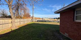 6721 Northwest Compass Drive 6721 Northwest Compass Drive Gallery 1