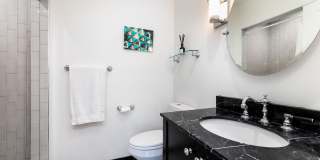 1761 N Orange Grove Ave Gallery 13