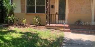 224 11TH AVENUE N Gallery 1