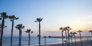 Sea View Apts Gallery 1