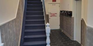 544 Market St Gallery 1