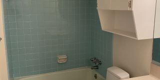 3216 Crosscreek Drive Gallery 16